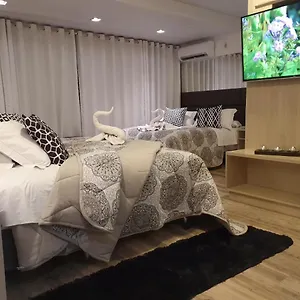 3* Hotel Plaza